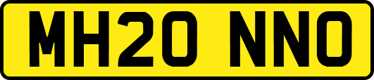 MH20NNO
