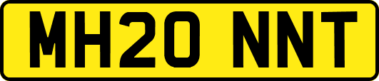 MH20NNT
