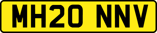 MH20NNV