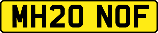 MH20NOF