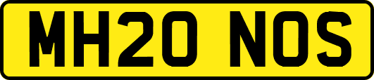 MH20NOS