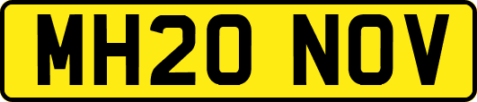 MH20NOV