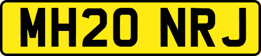MH20NRJ