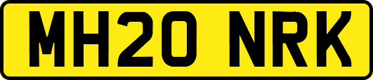 MH20NRK