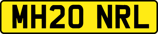 MH20NRL