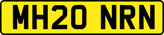MH20NRN