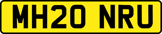 MH20NRU