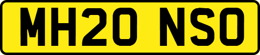 MH20NSO