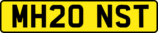 MH20NST