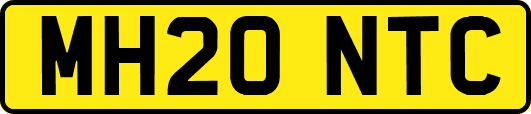MH20NTC
