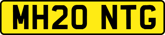 MH20NTG