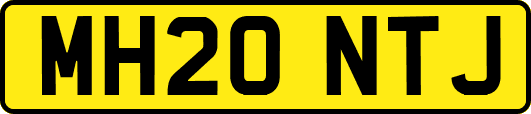 MH20NTJ