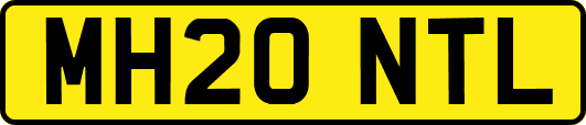 MH20NTL