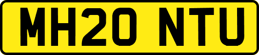 MH20NTU