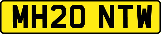 MH20NTW