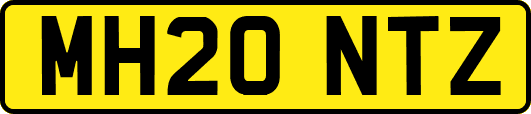 MH20NTZ
