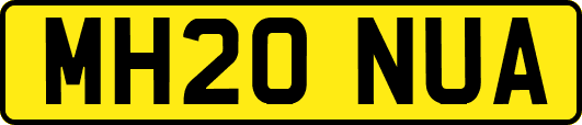 MH20NUA