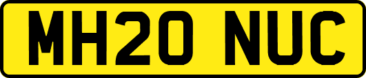 MH20NUC