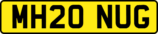 MH20NUG