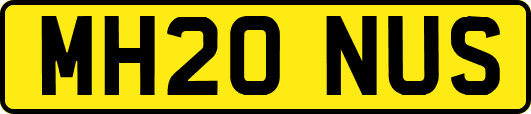 MH20NUS