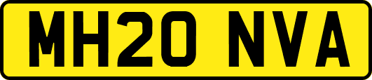 MH20NVA
