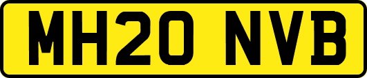 MH20NVB