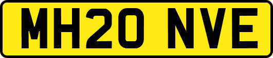 MH20NVE