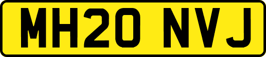 MH20NVJ