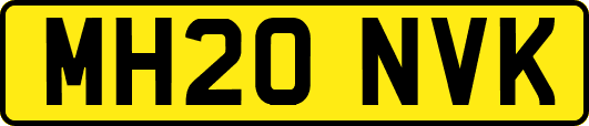 MH20NVK