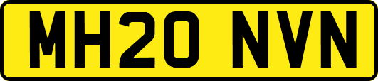 MH20NVN