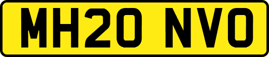 MH20NVO
