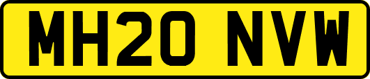MH20NVW