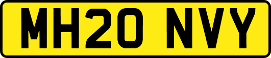 MH20NVY