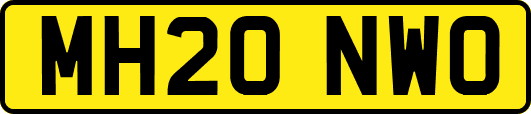 MH20NWO