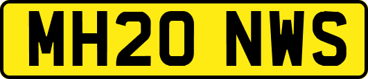 MH20NWS