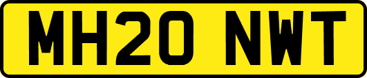 MH20NWT