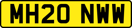 MH20NWW