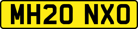 MH20NXO