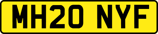 MH20NYF