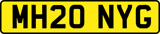 MH20NYG