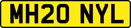 MH20NYL