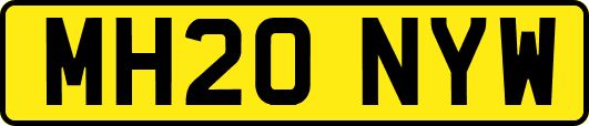 MH20NYW
