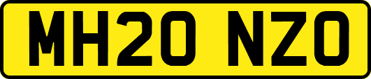 MH20NZO