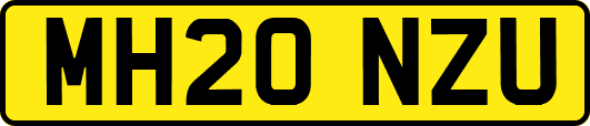 MH20NZU