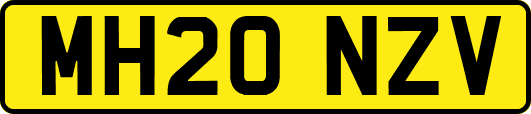MH20NZV