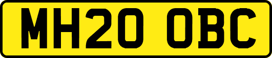 MH20OBC