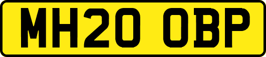 MH20OBP