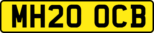MH20OCB