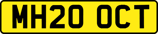 MH20OCT