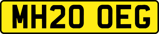 MH20OEG